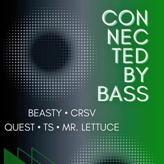 CRSV - LIVE @ Lokomov Chemnitz 12.04.2025