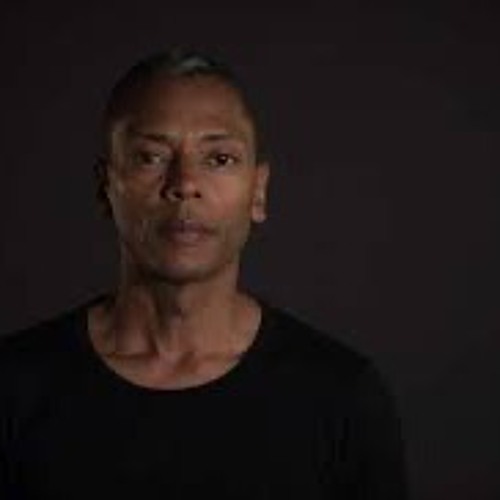 Jeff Mills - Mix-Up Vol. 2 - YouTube