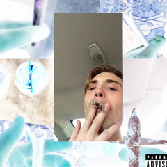 Dreams Of A New Sport With A Pack Of Newports