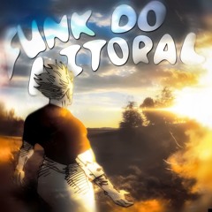 FUNK DO LITORAL - VXCA