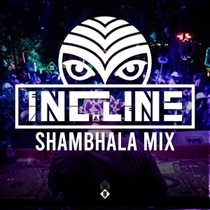 Shambhala Music Festival - '26 Set