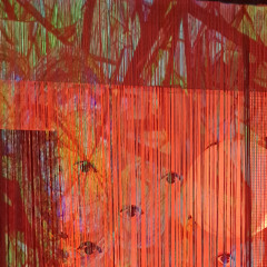 Helsinki UG 10/2025 D&B set