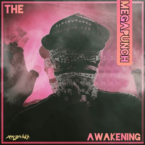 The lore of MeGaPuNcH: Chapter Two