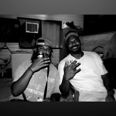 Supernatural Rmx🔥🛩🍻