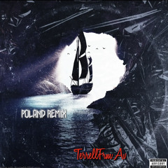 Poland (Remix)