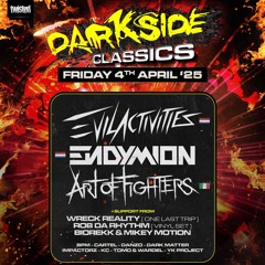 Y-K Project - Darkside 4th of april Warm Up Set Part 1.wav
