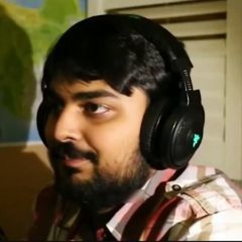 Indian - Guy - Laughing - Meme