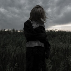 close my eyes (p. me)