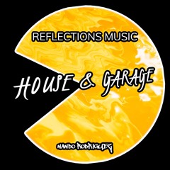 Rolling Hood (Original Mix)