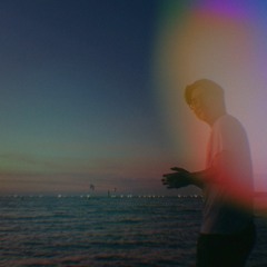 Sim Taek Keun - Always (2020 Spring Ver.)