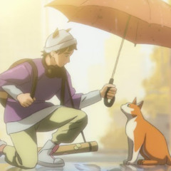 Miss This Life - League of Legends: Wild Rift (ft. NINGNING of aespa & Fairlane) | cover with arrang