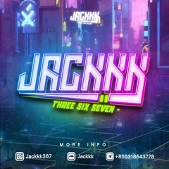 3PJ - LOVE IS DISCO ( Reyhan ) #SuperUnlimited