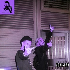 Autumn!- Dancin With The Stars (Chop & Screw)