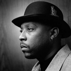 Nate Dogg Ft Warren G - Nobody Does It Better