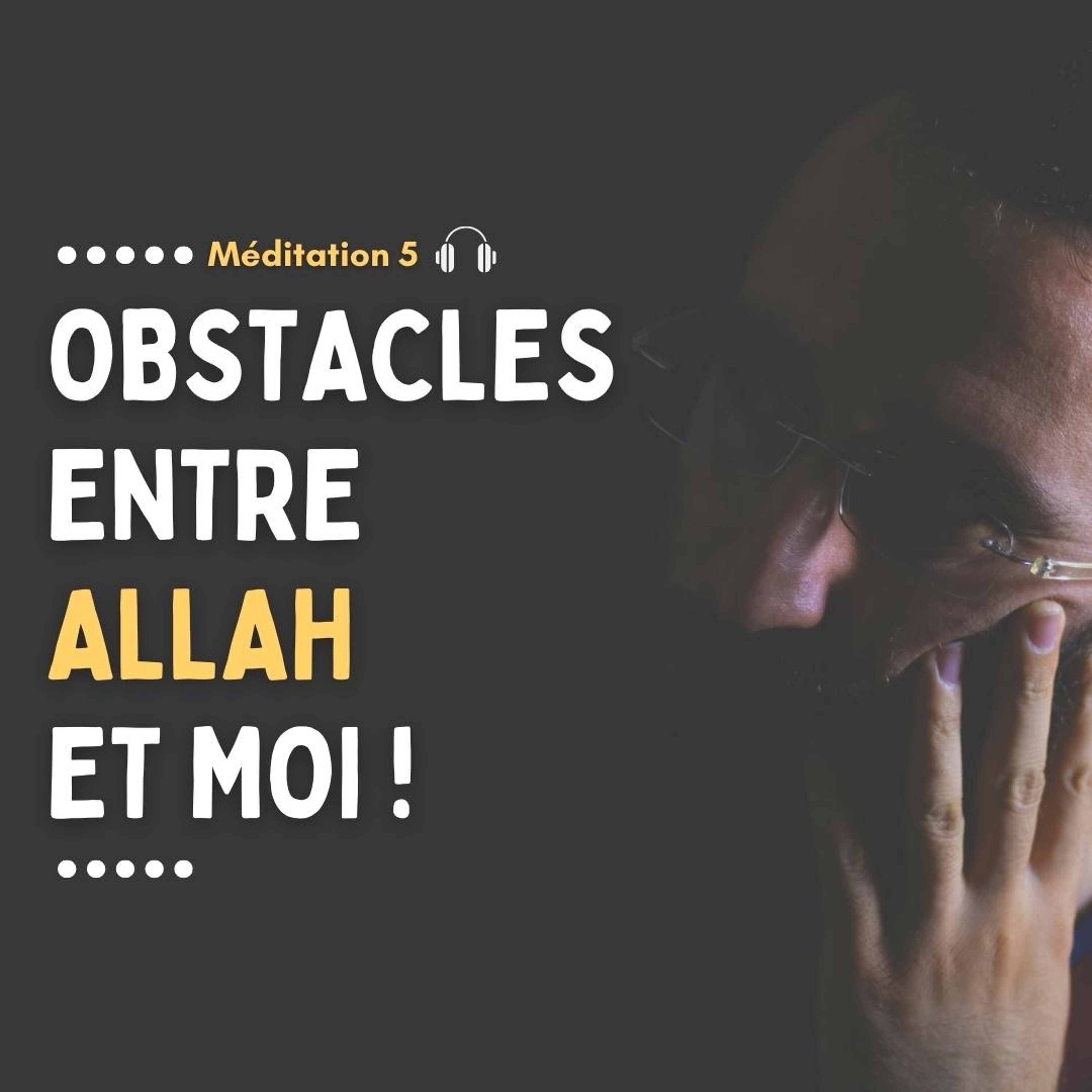 Le Chiisme