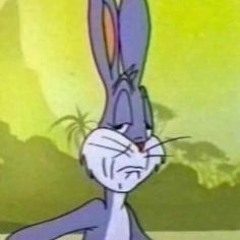 Kidd alix - Cartoon (Prod. elniñoglow)