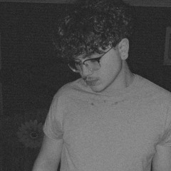 alone pt3 (prod.ekonyk)