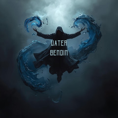 WaterBendin feat Lil D.O