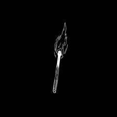 Prison Break - Type Beat