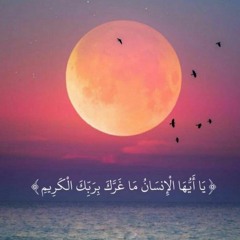 روائع الشيخ محمد صديق المنشاوي