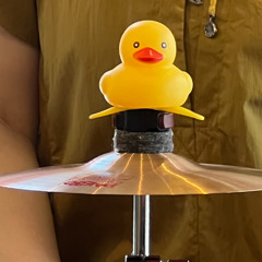 YOU (than 100 FB friends)