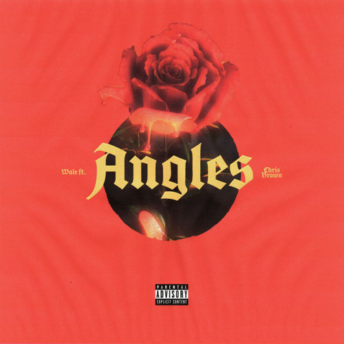 wale the gifted underrated wale the gifted underrated