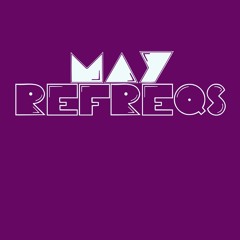 May 23 Refreqs