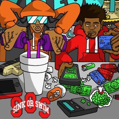 Shyneboikash-YBOB🆘 [prod.BAPEBRAZY]