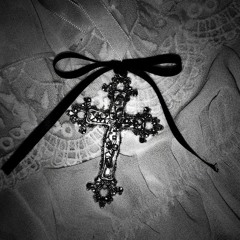 ꒰აMy Favorite Tracks໒꒱