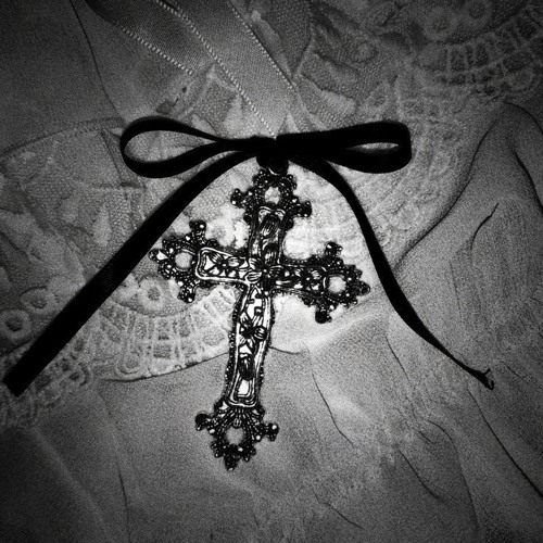 ꒰აMy Favorite Tracks໒꒱
