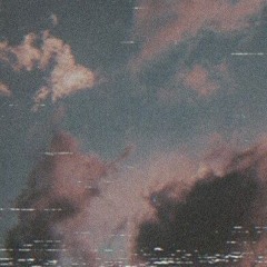 T01 Prod. by ew-mark