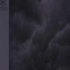 Grey Clouds Dimming