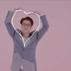 Lặng Thầm Một Tình Yêu - Bùi Anh Tuấn ft GiGi Hương Giang