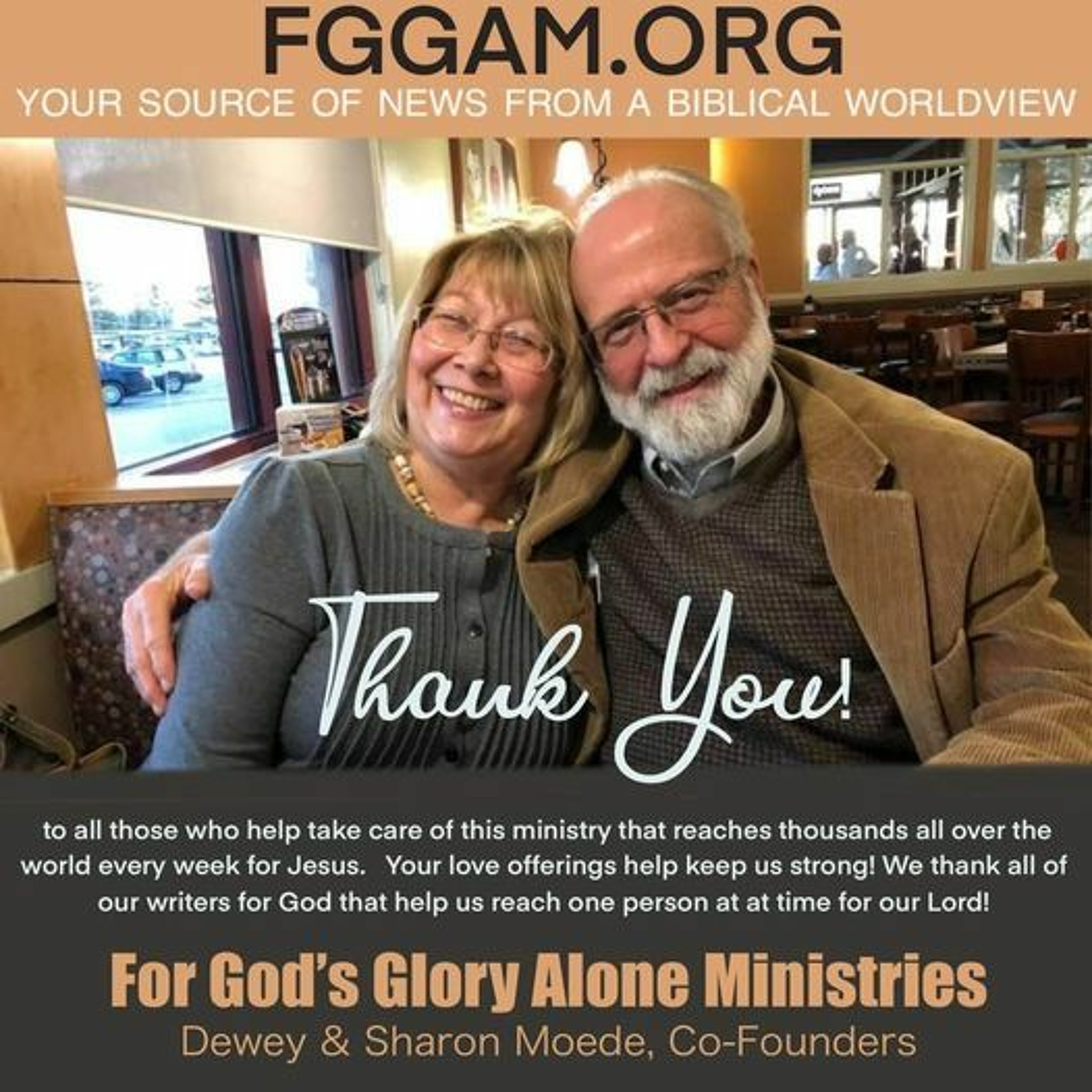 House Of Hope Nov 29 2020