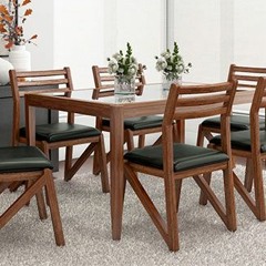 A Guide to Follow When Buying Dining Furniture
