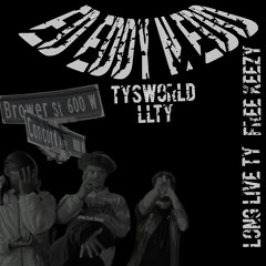 Ed Eddy N Edd - FYG Rinnzo