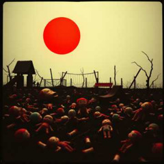 You Raped My Heart 3