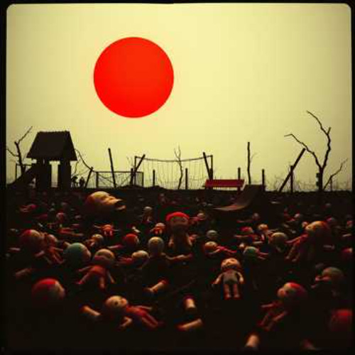 You Raped My Heart 3