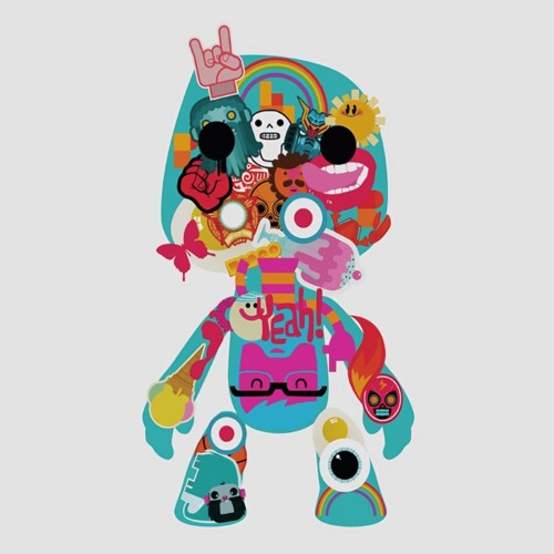 death do us part?(prod. by rajka & big calv & whosbrando)