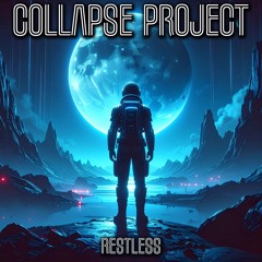 Restless