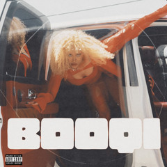 BOOQI