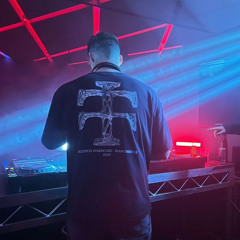 Hard & Fast Vol 2