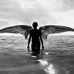 KREPPA X APHA - في P. 1agustindiaz