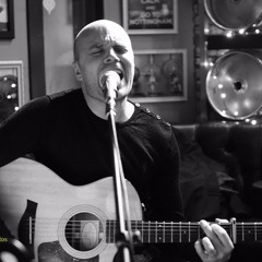 The Day That It Killed Me