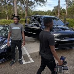 Levelz