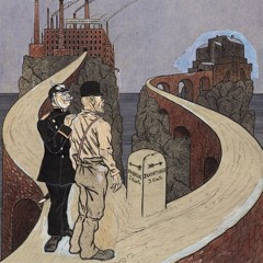 Jonny5 - Verschieden Hoodtrap