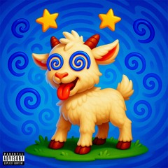CABRITO