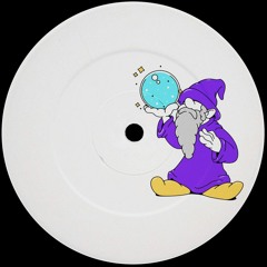 Premiere : Yungruzt - Enchant Me (Bandcamp esclusive)