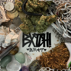 BXTCH!