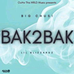 BAK2BAK